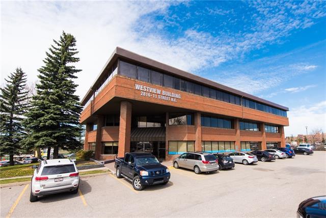 2816 11 Street - Photo 1