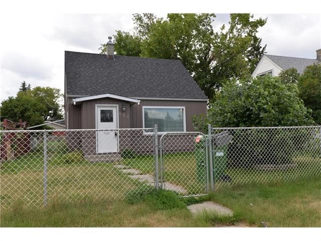 451 30 Avenue - Photo 1
