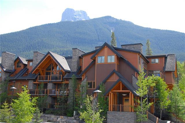 101A Stewart Creek Landing - Photo 1