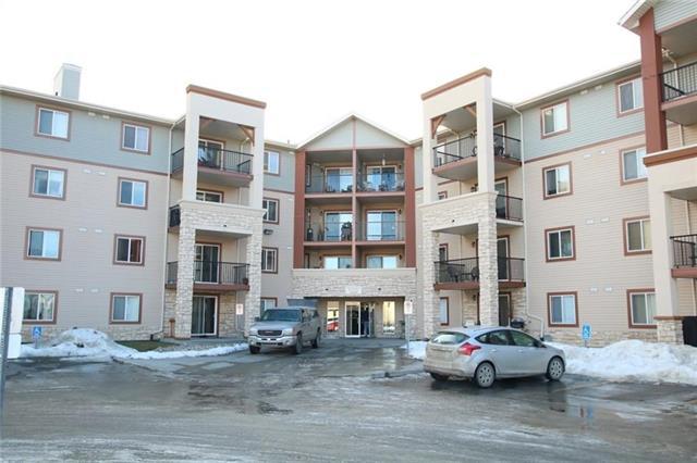 505 Railway Street - Photo 1