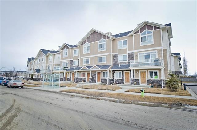 166 Skyview Ranch Road - Photo 1
