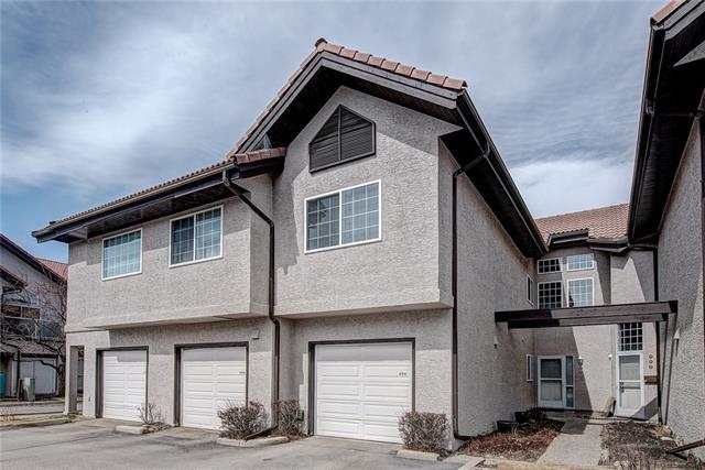 1997 Sirocco Drive - Photo 1