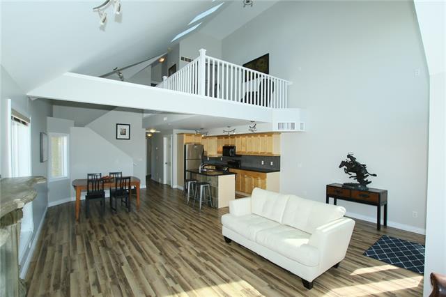 2306 17B Street - Photo 1