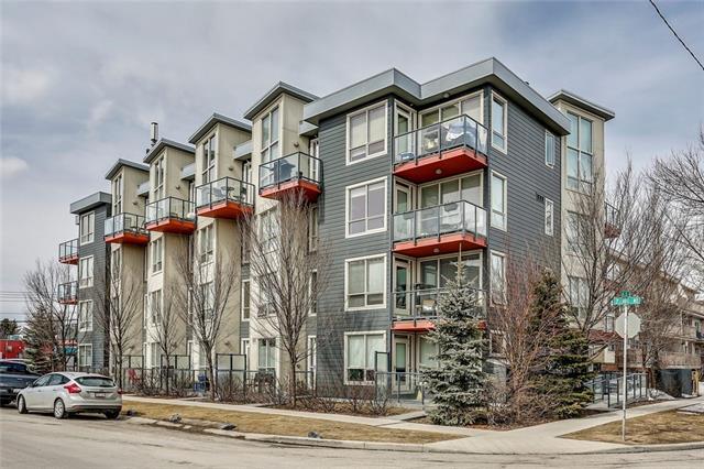 805 4 Street - Photo 1