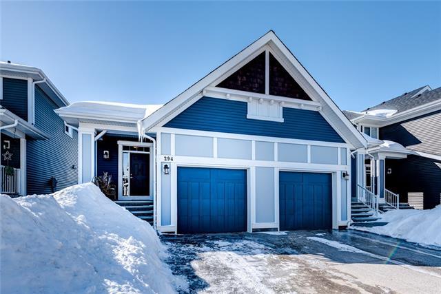294 River Heights Crescent - Photo 1