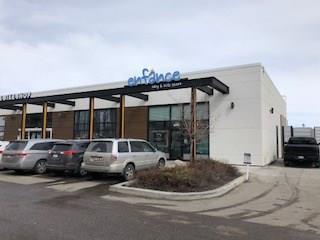 8650 112 Avenue - Photo 1
