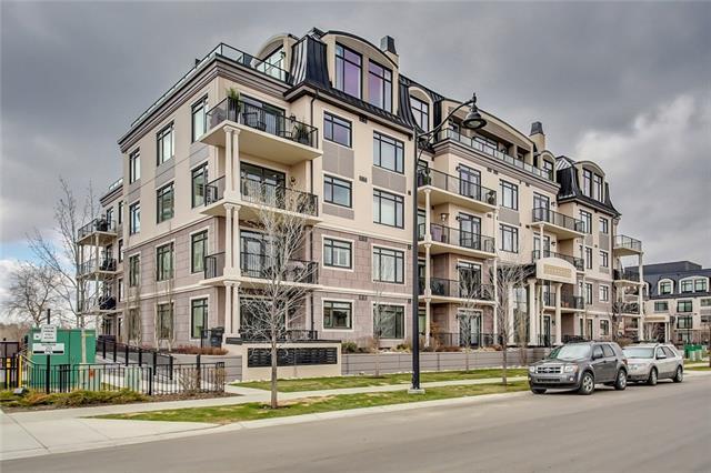 201 Quarry Way - Photo 1