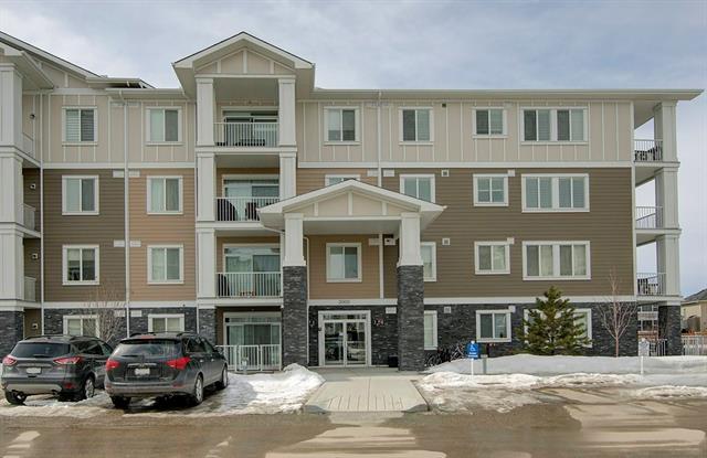 522 Cranford Drive - Photo 1