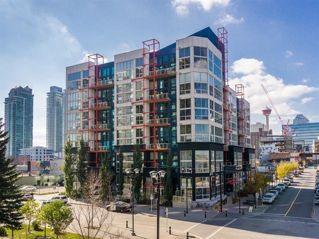 535 8 Avenue - Photo 1