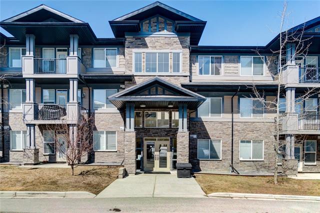 10 Panatella Road - Photo 1