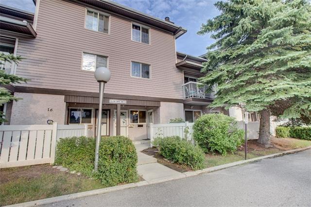 3800 Fonda Way - Photo 1