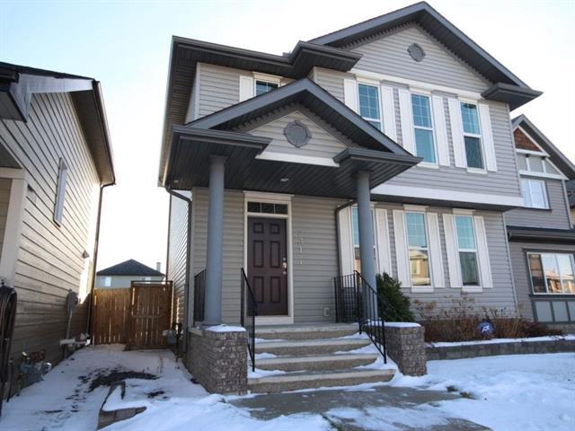 231 Prestwick Point(E) - Photo 1