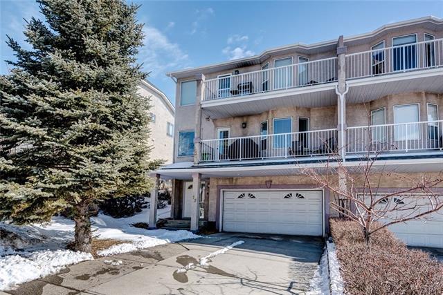 72 Sierra Morena Green - Photo 1