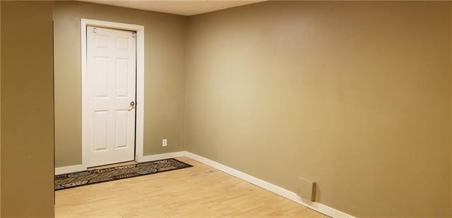 18 Falconridge Place - Photo 1