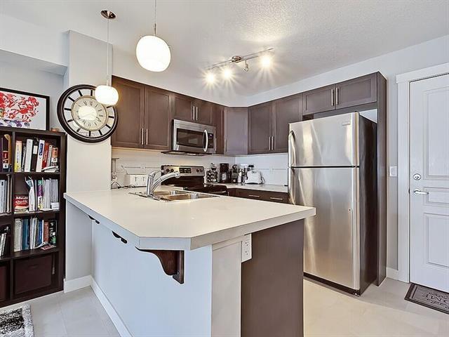 2300 Evanston Square - Photo 1