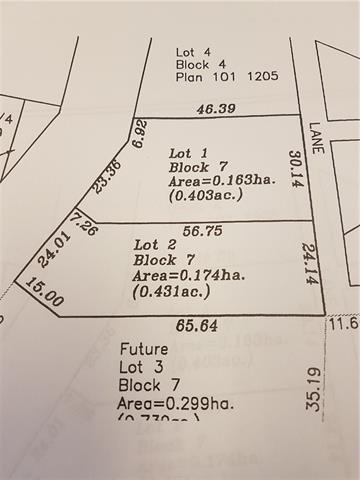 Railway Avenue - Photo 1