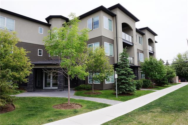 201 20 Avenue - Photo 1