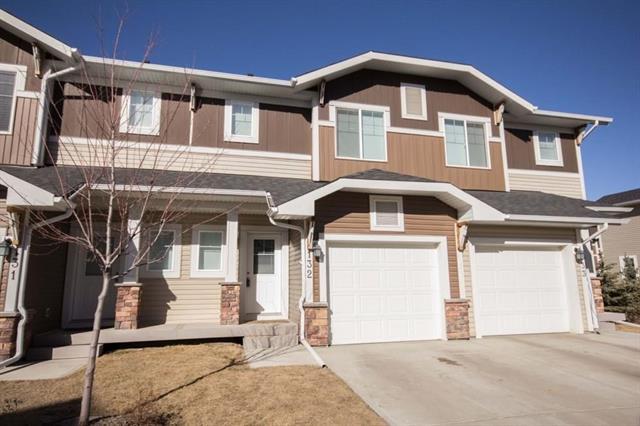 300 Marina Drive - Photo 1