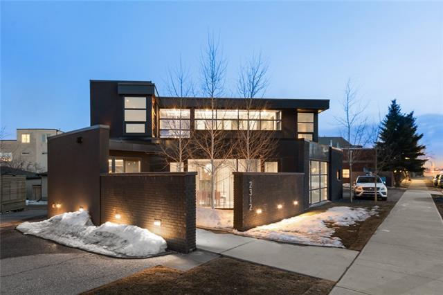 2312 Spiller Road - Photo 1