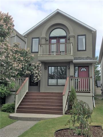 1934 Broadview Road - Photo 1