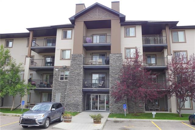 8 Bridlecrest Drive - Photo 1