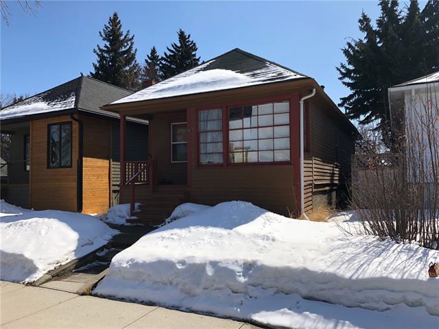 317 18 Avenue - Photo 1