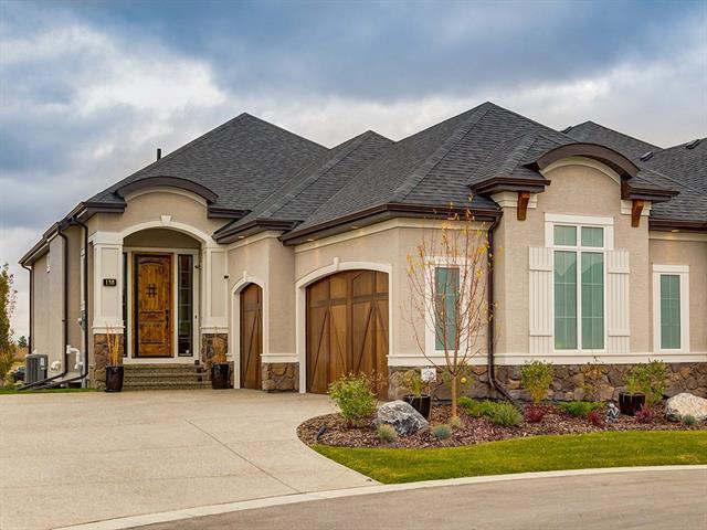 138 Spring Water Close - Photo 1