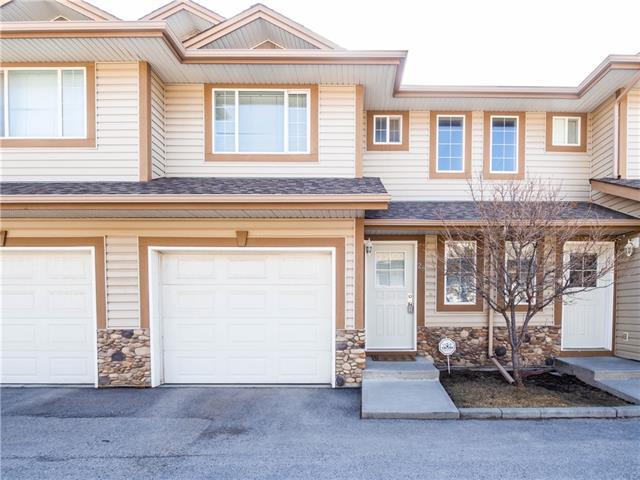28 Citadel Point(E) - Photo 1