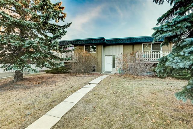 7812 Hunterview Drive - Photo 1