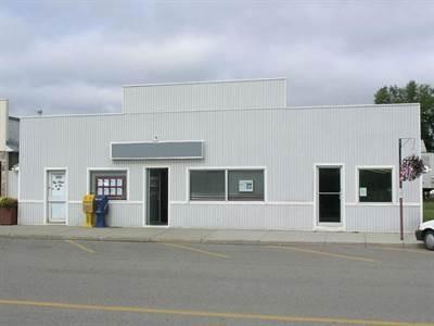 1312 Railway Street - Photo 1