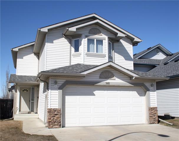 148 Douglas Ridge Circle - Photo 1