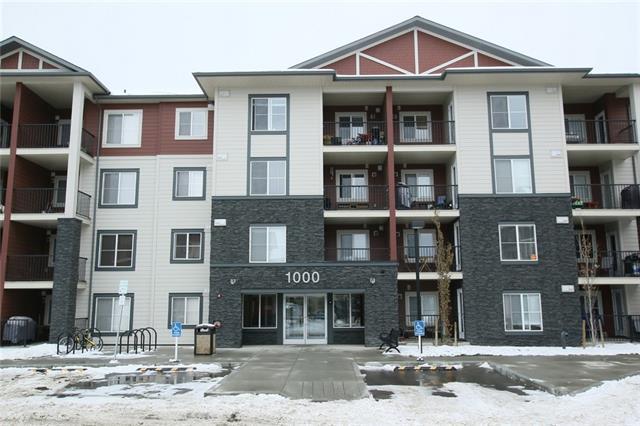 81 Legacy Boulevard - Photo 1