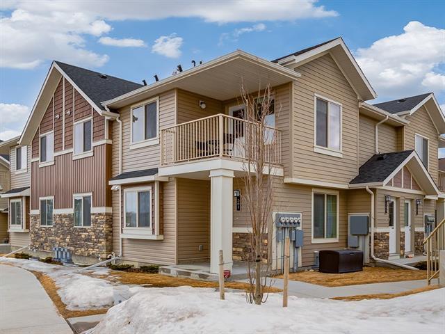 250 Sage Valley Road - Photo 1