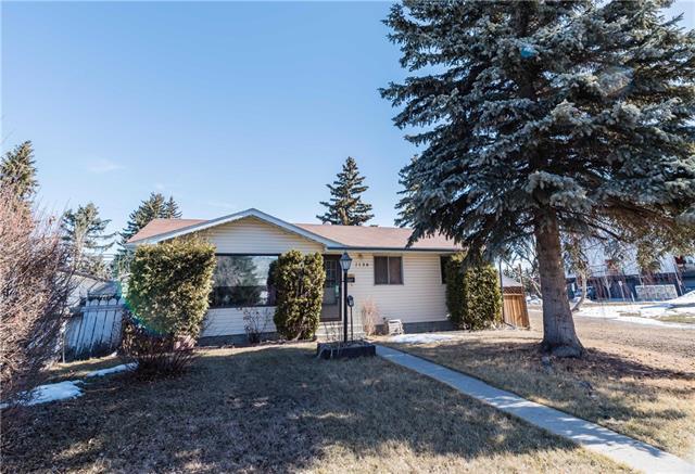 7120 35 Avenue - Photo 1