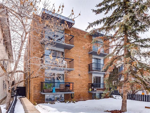 1625 11 Avenue - Photo 1