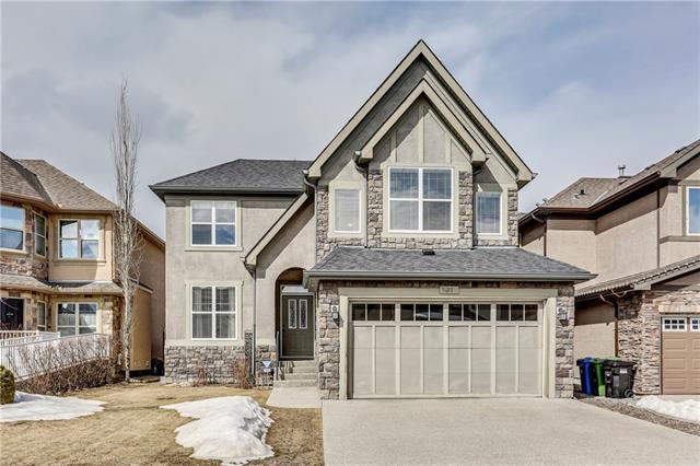 131 Wentworth Crescent - Photo 1
