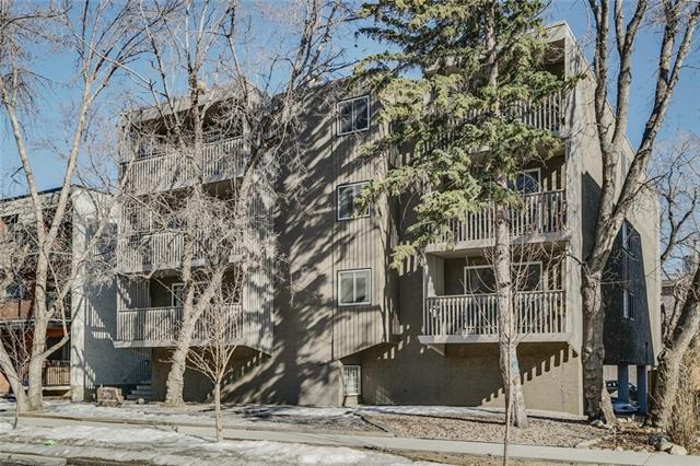 709 3 Avenue - Photo 1