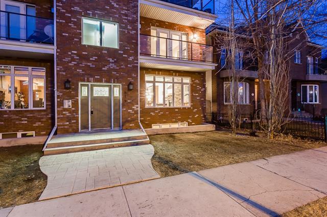 814 Memorial Drive - Photo 1