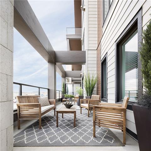 12 Mahogany Path - Photo 1