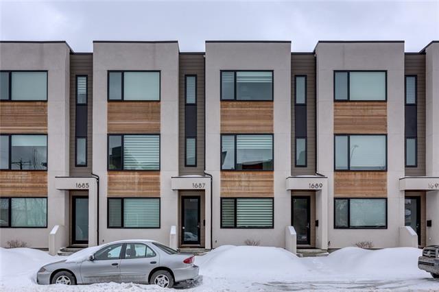 1687 37 Avenue - Photo 1