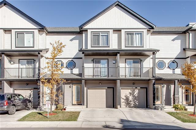 385 Copperpond Landing - Photo 1