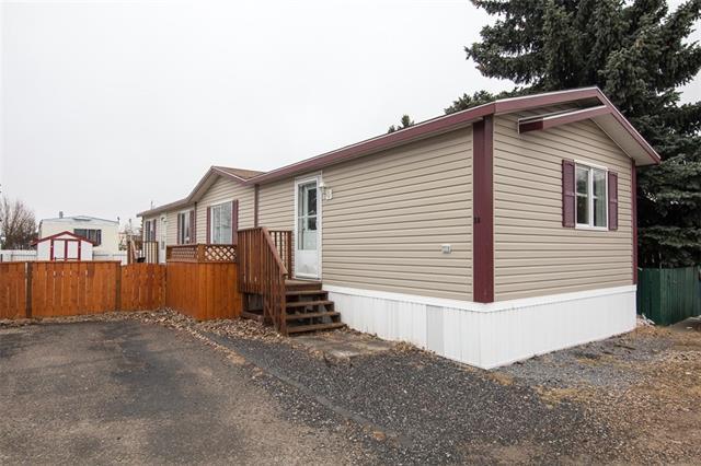 649 Main Street - Photo 1