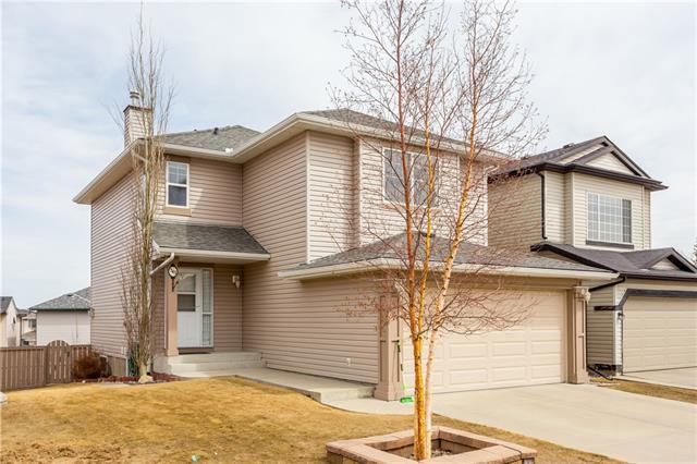 745 Citadel Drive - Photo 1