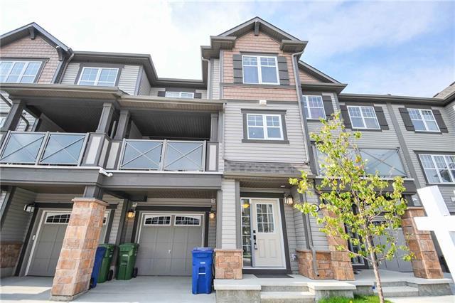155 Windford Gardens - Photo 1