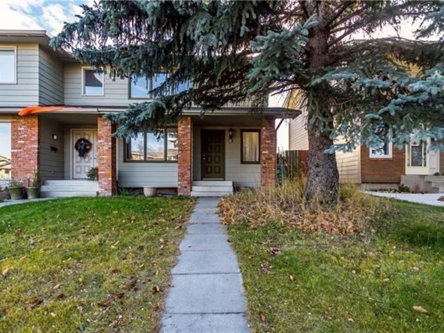 13 Sunhurst Crescent - Photo 1