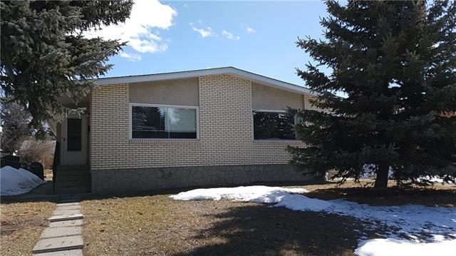 2822 43 Street - Photo 1