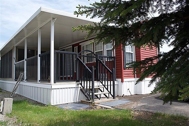 116 Wildrose Drive - Photo 1