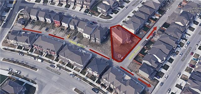 55 Cityscape Grove - Photo 1