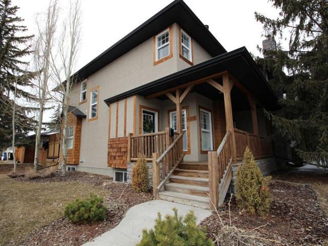 4308 35 Avenue - Photo 1
