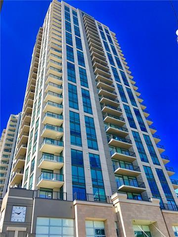 1111 10 Street - Photo 1